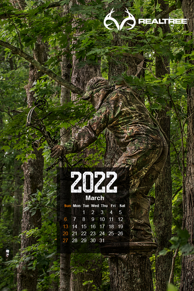 Realtree Jacht Camo Achtergronden 11 Realtree Ideas | Realtree, Camo