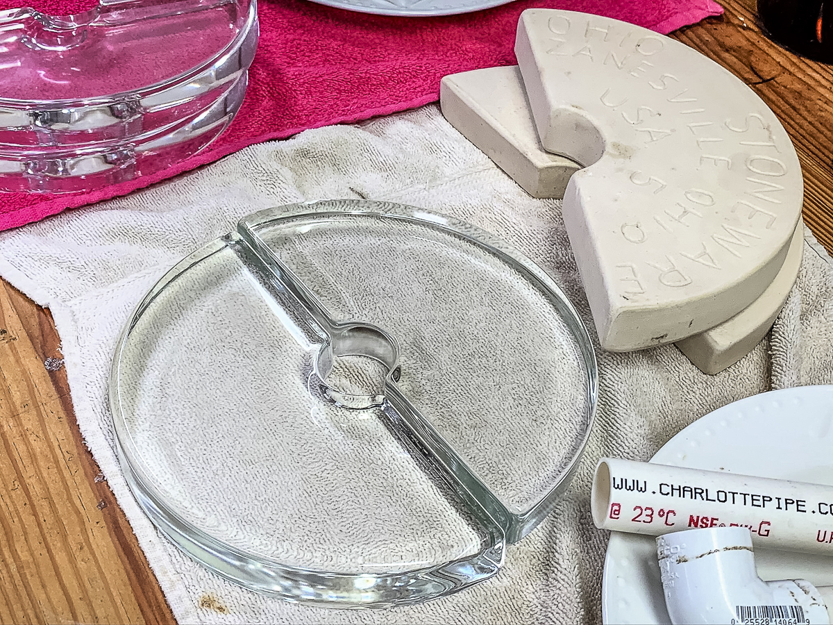 How to Make Your Own Homemade Sauerkraut in a 5Gallon Bucket